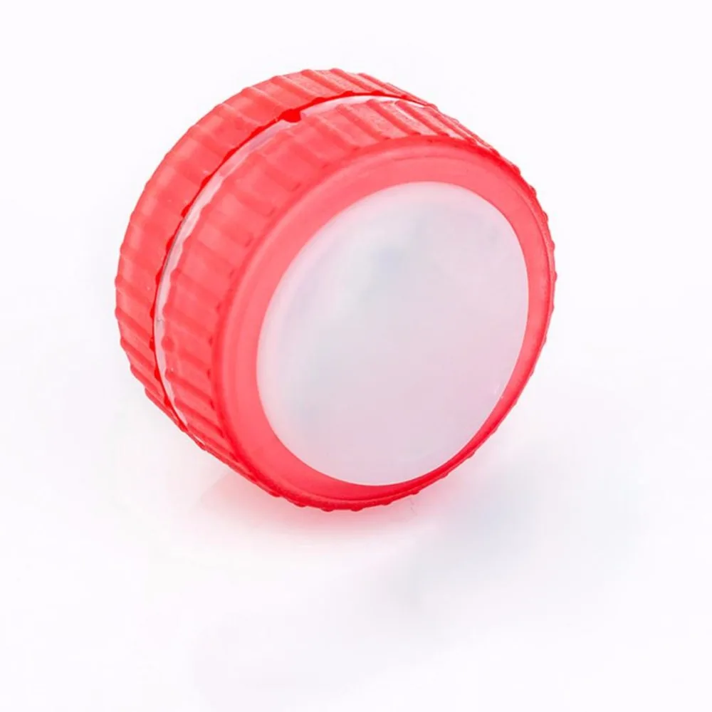 294659_no-logo_294659-1-01