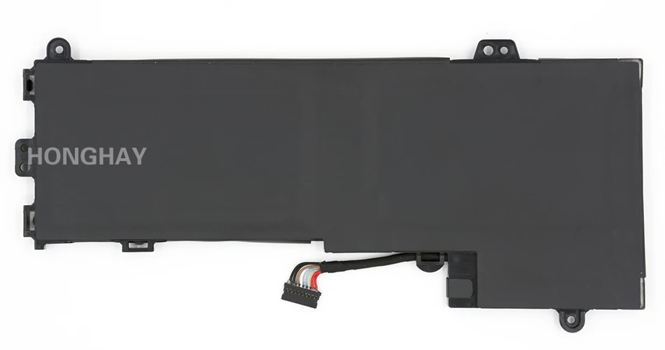 Baterias p/ laptop