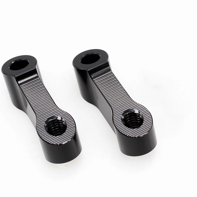 M5 x 0.8 Metric HSS Cobalt Right hand Tap