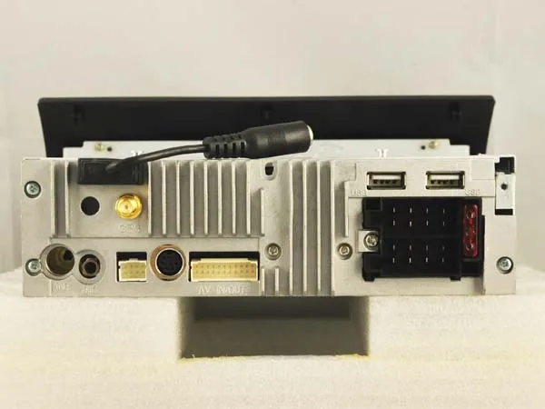 Discount DE STOCK!!! AVGOTOP 4+64GB CAR DVD PLAYER for FIAT DUCATO Android 9.0system Built-In WiFi Car Radio DVR/WIFI+DSP+DAB NAVIGATION 7