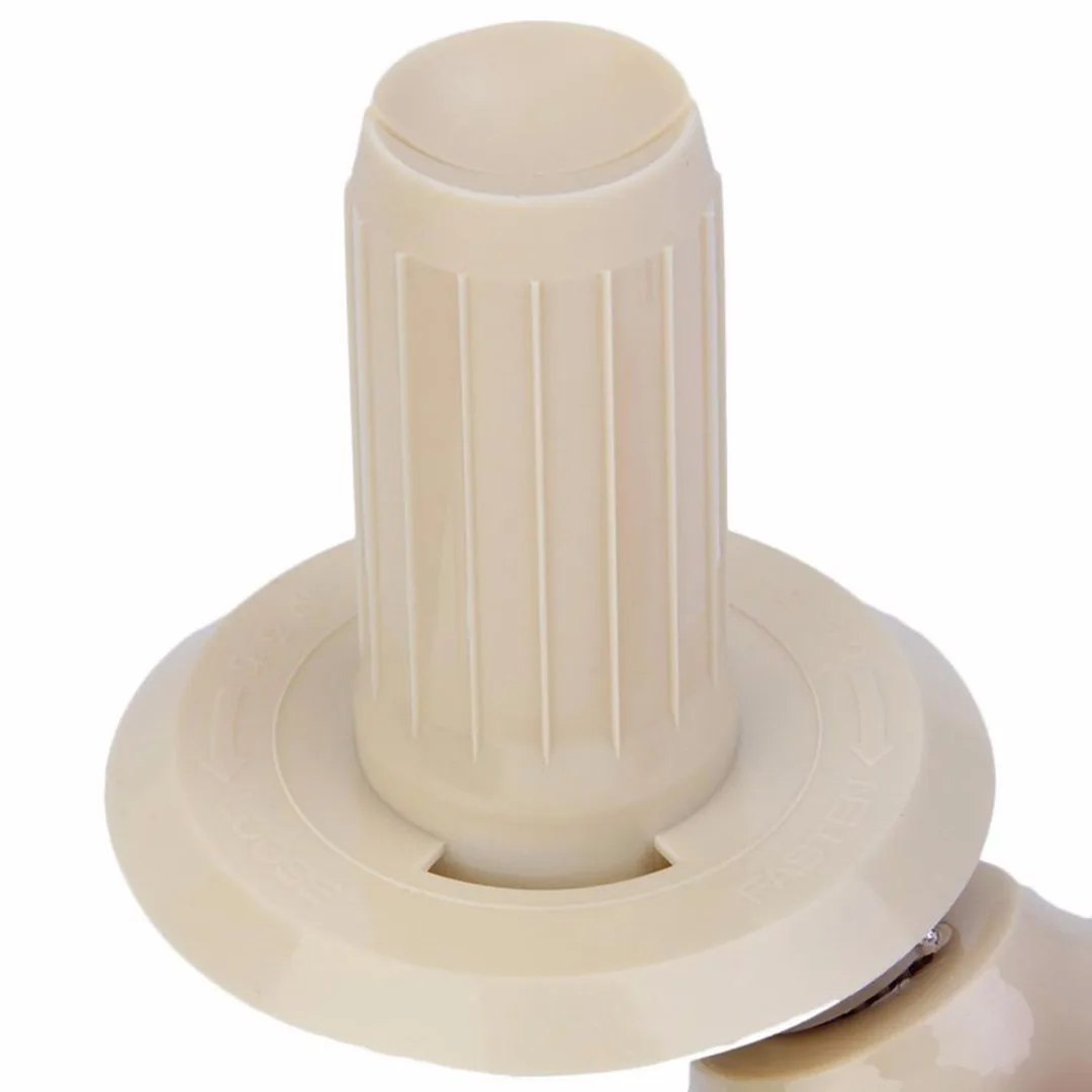 Handheld Yarn Winder Swift Fiber String Ball Wool Winder Holder Practical String Winding Machine Sewing Accessories
