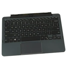 90%-95% планшетный ПК Базовая клавиатура для Dell широта 11 5175 5179