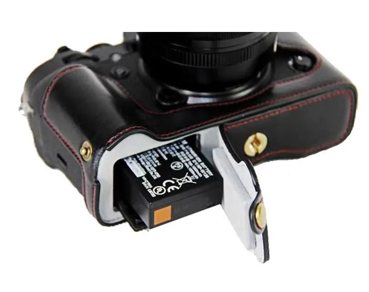 camera-half-bag-case-for-fujifilm-xt2_08