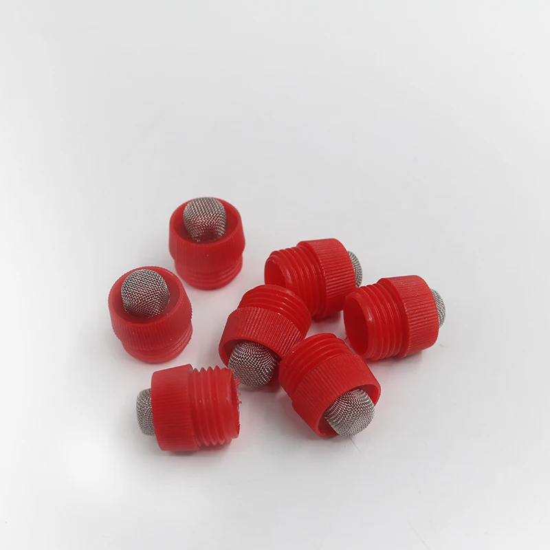 Red-hat-2
