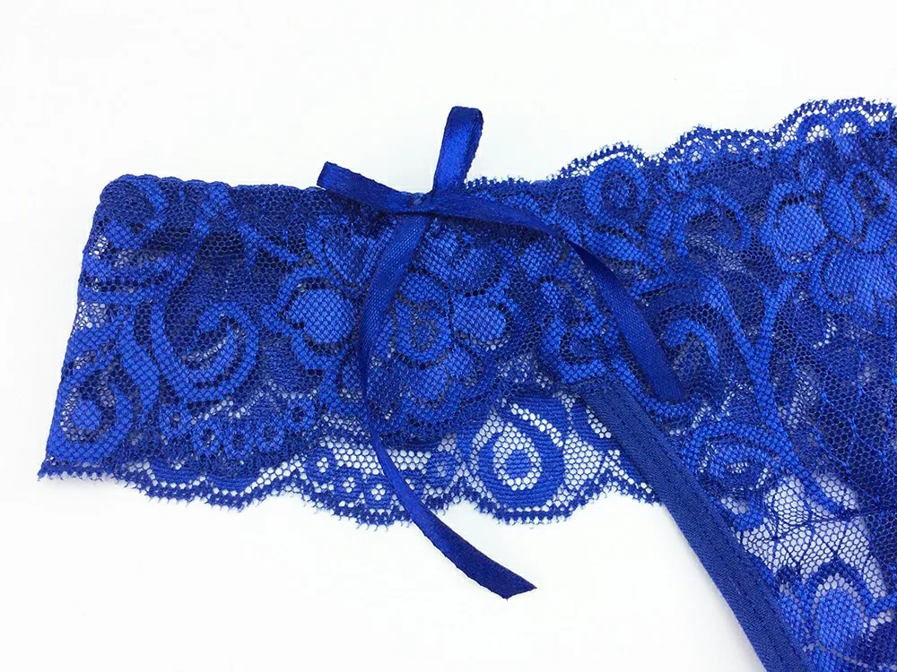 royalblue details []