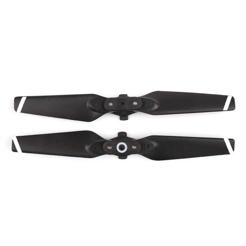 Sunnylife-1-pair-4730F-4-7-inch-Quick-release-Folding-Propeller-4-7-Foldable-Blades-Props (4)