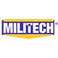 MILITECH Store