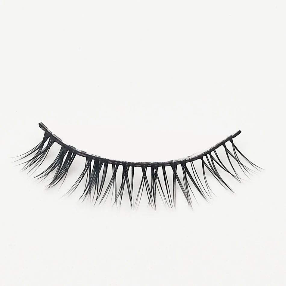 CLS03-5-Eyelashes