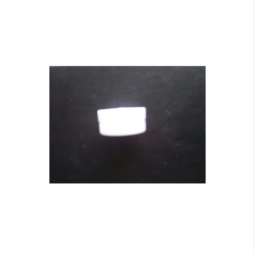 

For Mindray Piston of 500uL Syringe , Chemistry Analyzer BS200,BS230,BS300,BS400 New