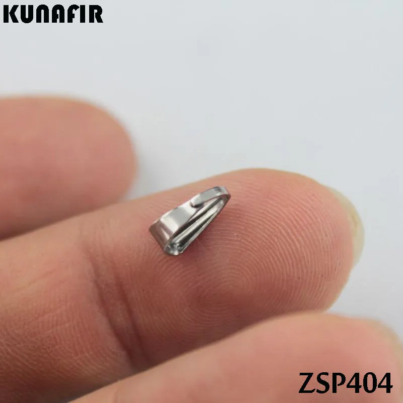 ZSP404-7