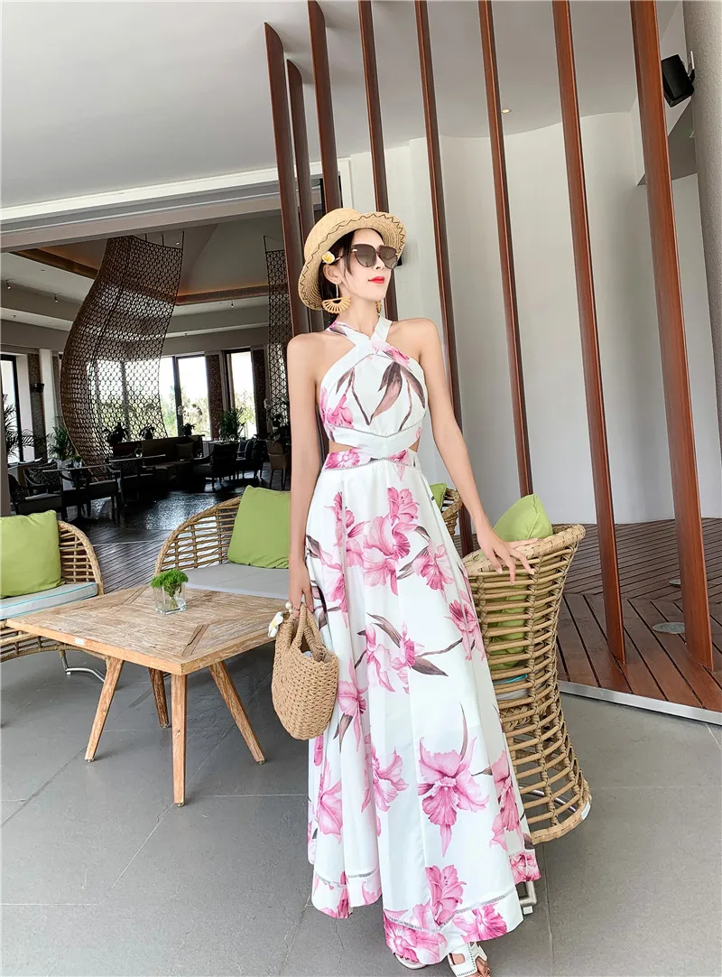 O1CN01oTothM1RCqk85F63n_!!797522076