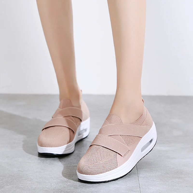 shape ups (68)