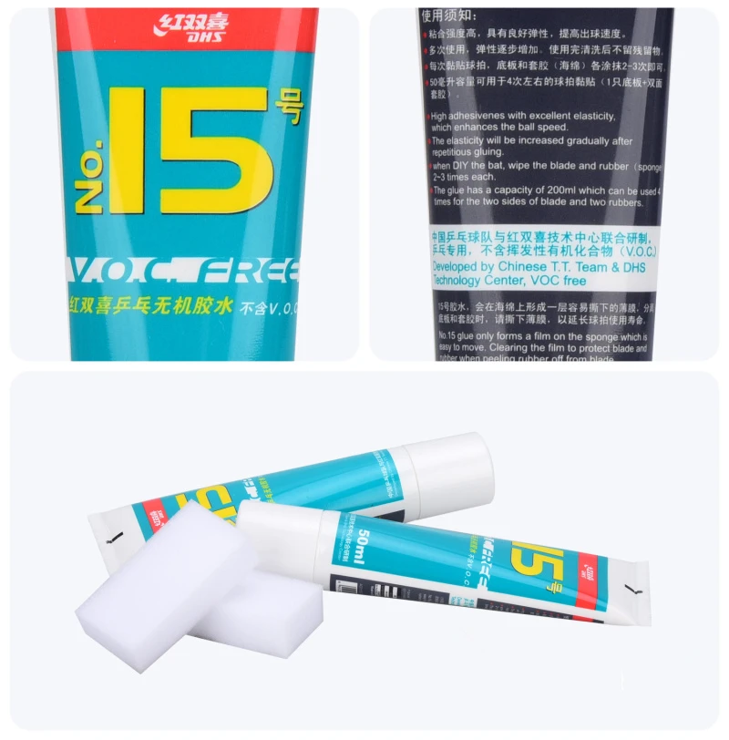 9e38ef9ed1814e5e