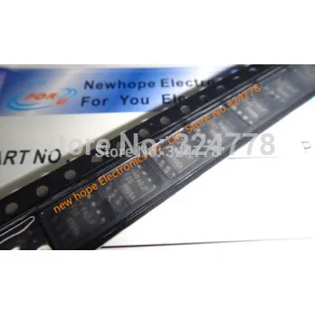 

new hope FDS6898 FDS6898A 6898A SOP8 10pcs/lots