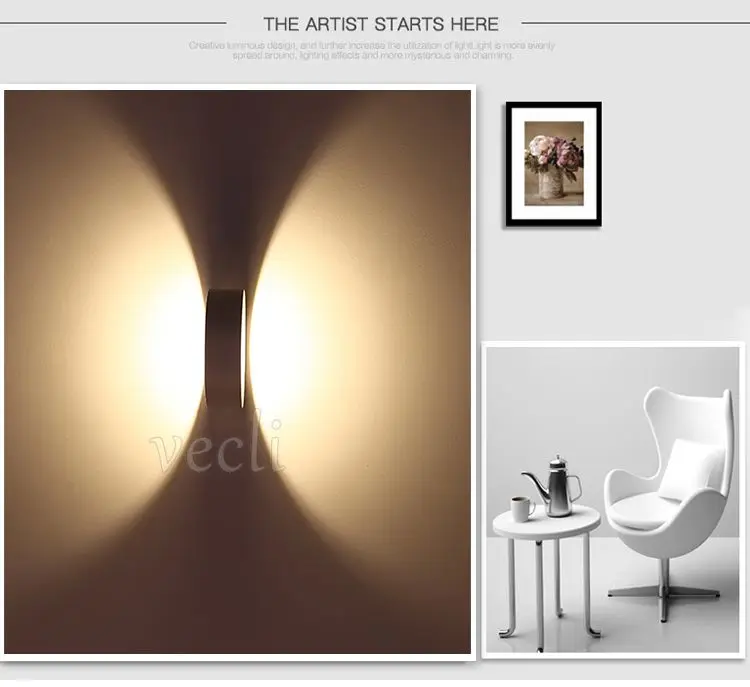 wall lamps (2)