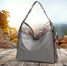 2017 Women Bags Handbags Women Famous Brands Fashion Women s Shoulder Messenger Bags Retro Ladies Crossbody