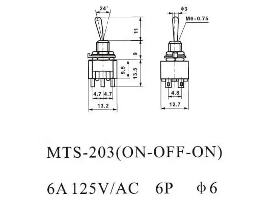 HTB1hh4KQpXXXXXWXpXXq6xXFXXXL