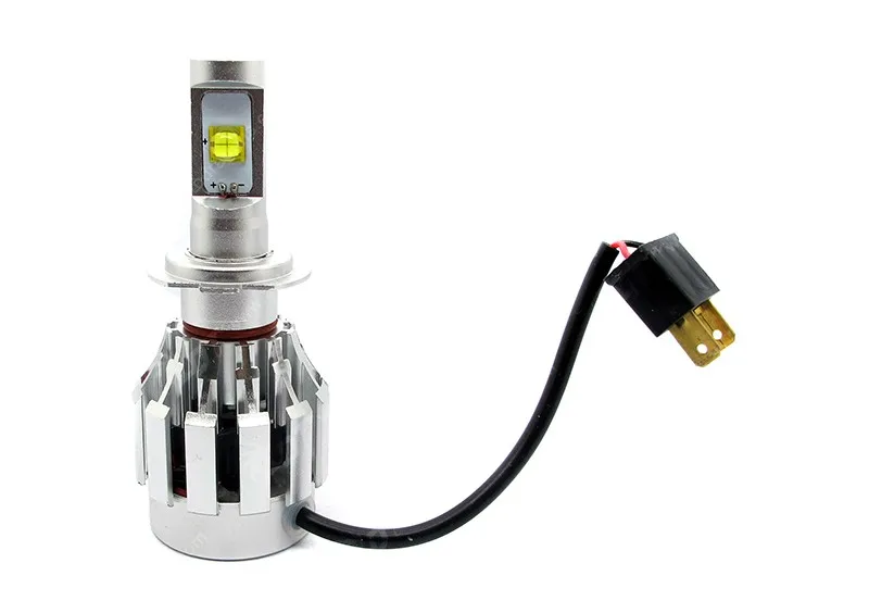 ADT-G4-LH-H7 (4)