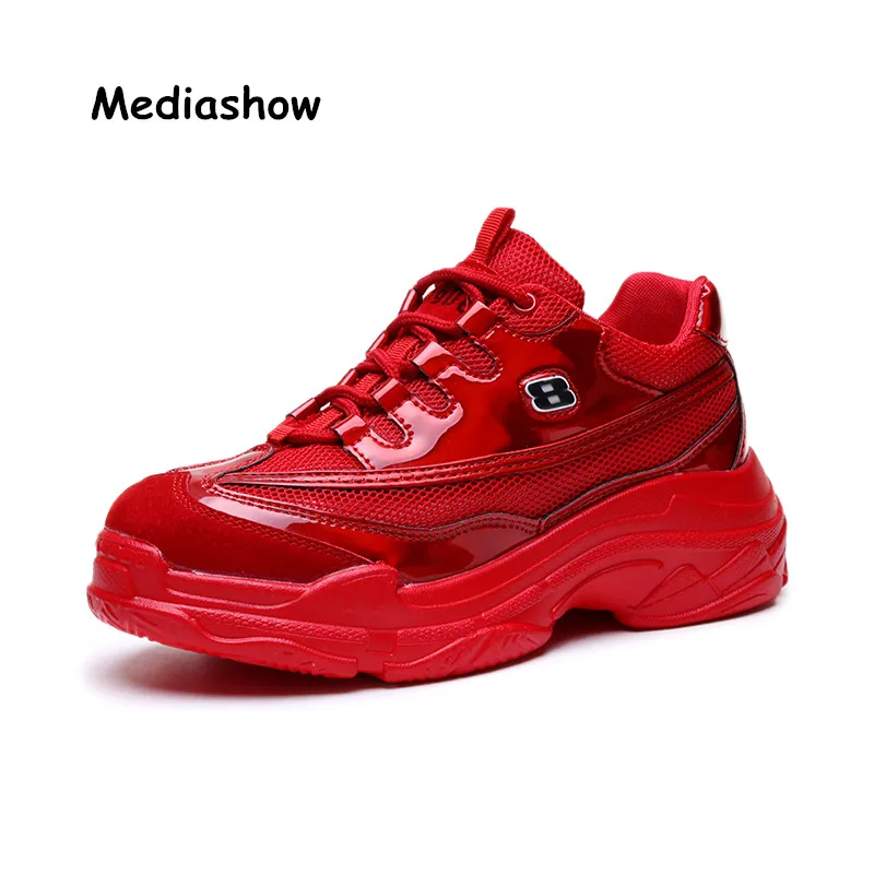 top shoes 2018