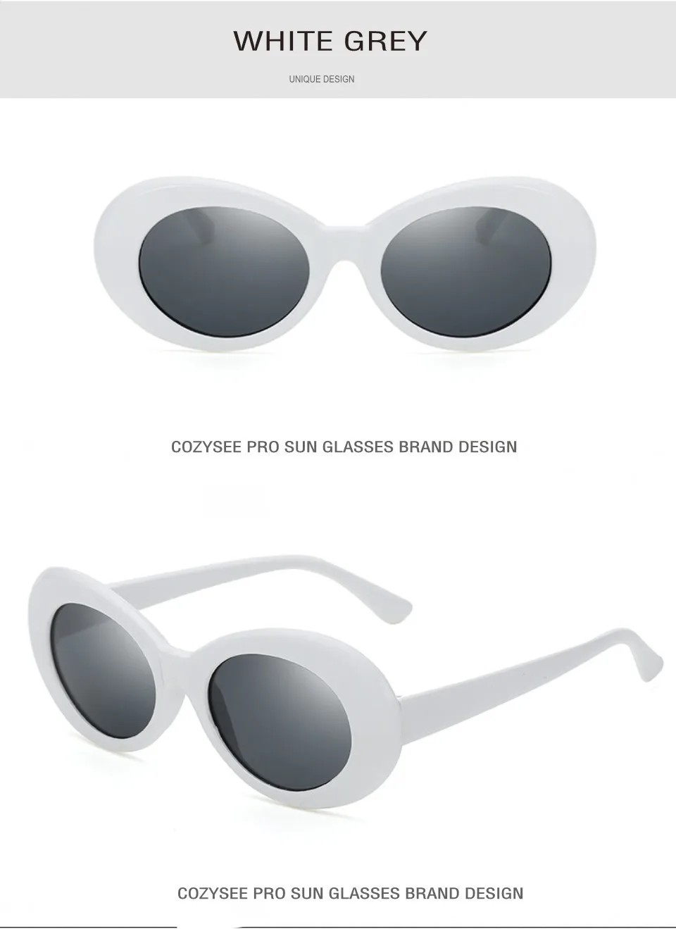 slim sunglasses (4)