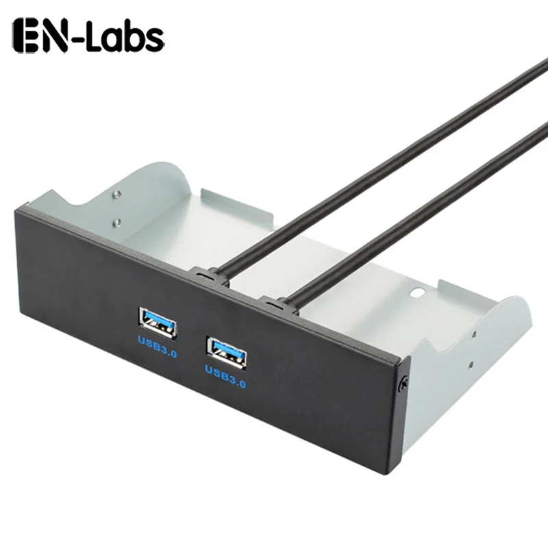 525FPU32-01LR