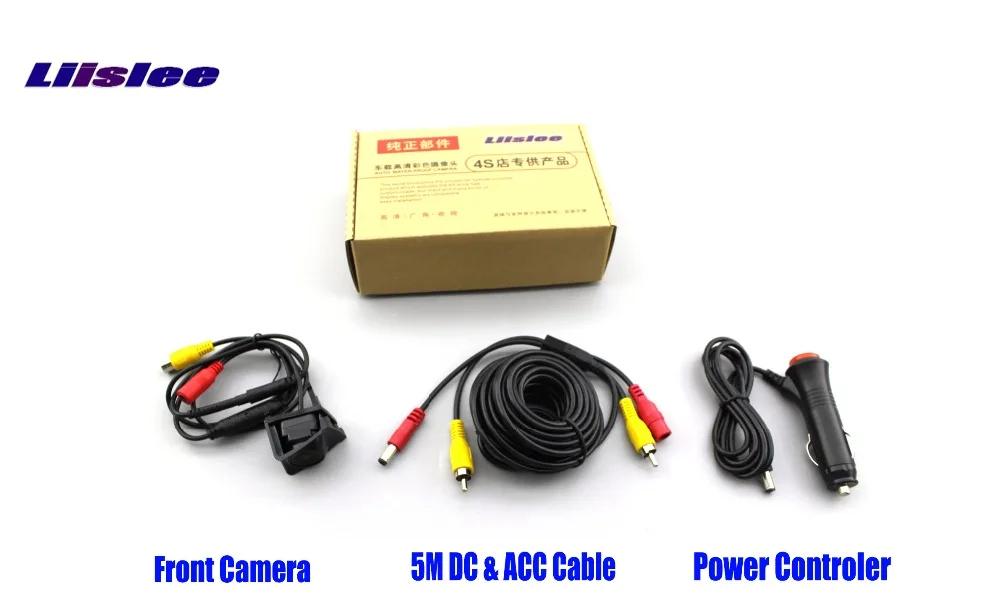 For BMW 3 Seies E90 E91 E92 E93 20042013 (8)