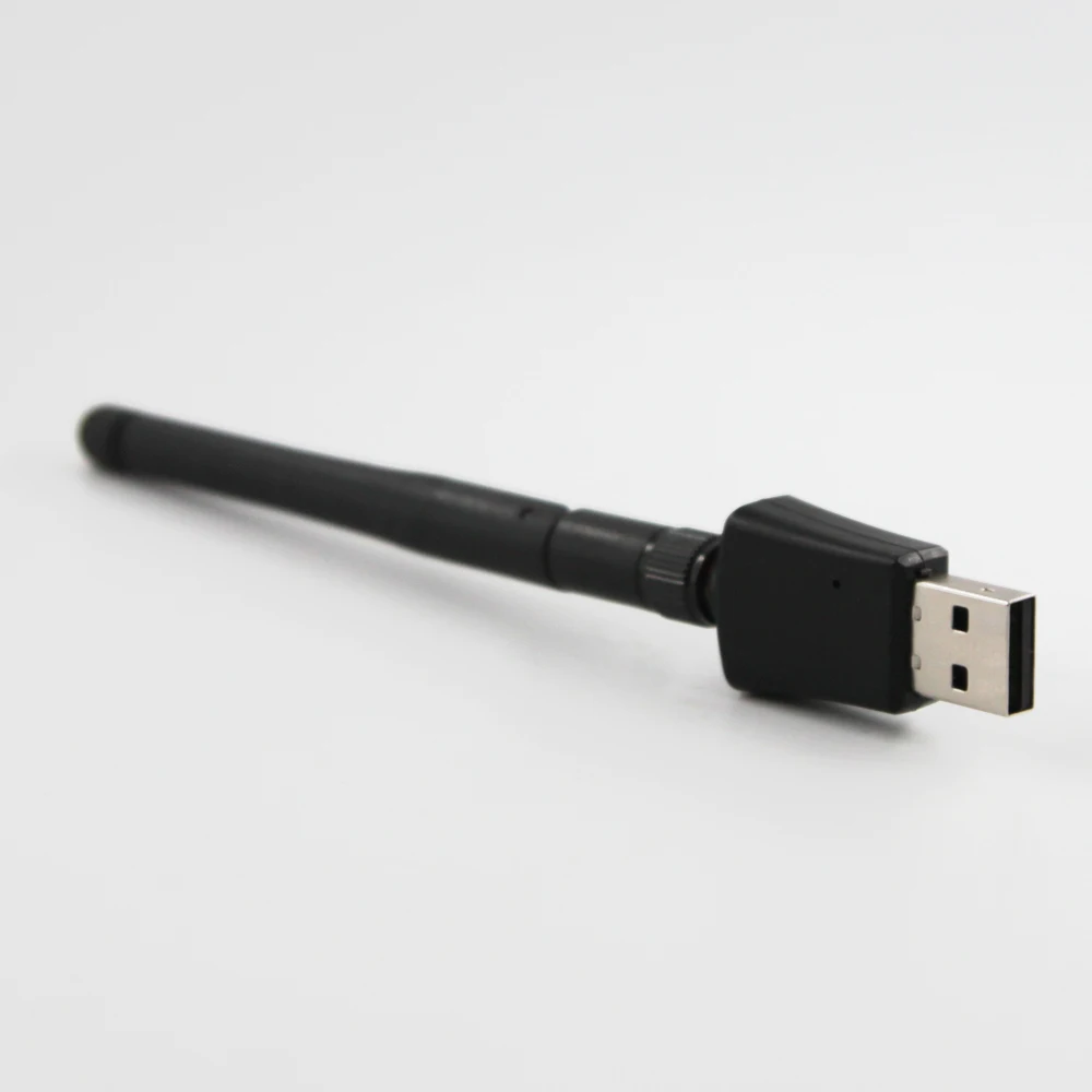 nRF52833 dongle hardware develop tool for BLE ble development tool