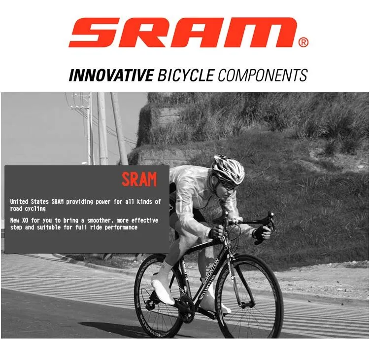 Flash Deal 7.5kg RAA Di2 Mechanical Carbon Road Bike Frame Wheels Crank Matt Electronic 56cm White Red Color 13 Flash Deal 7.5kg RAA Di2 Mechanical Carbon Road Bike Frame Wheels Crank Matt Electronic 56cm White Red Color 13