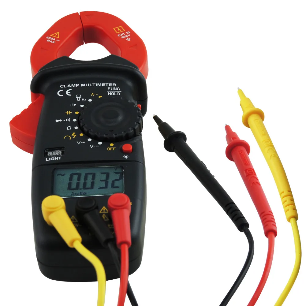 gain-express-gainexpress-Multimeter-E04-033-whole1