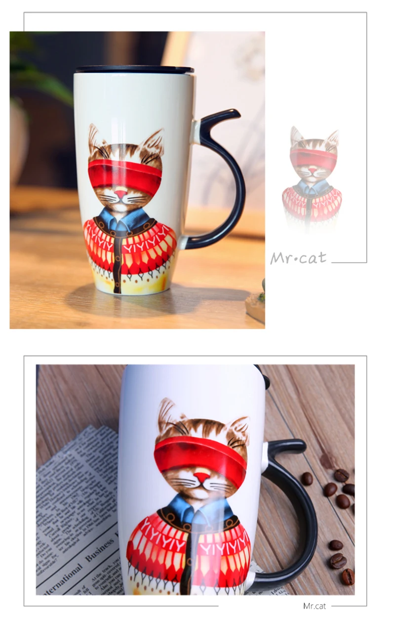 travel cup (9)