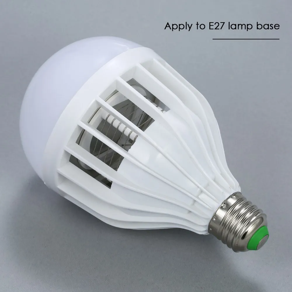 H21549-1-67fa-REf9