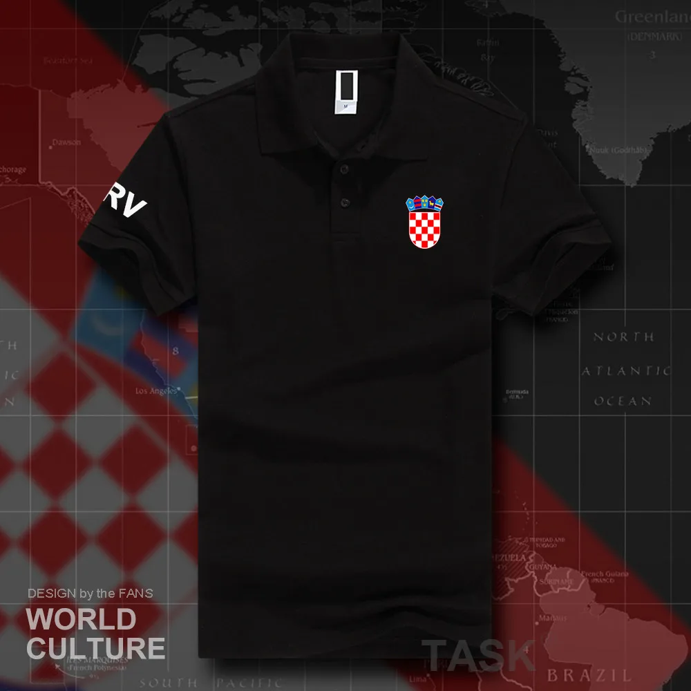 HNat_Croatia20_O01black