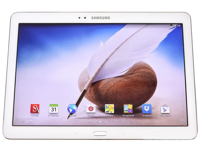 Best Price Samsung Galaxy Note 2014 10.1 P605 4G+WIFI Tablet PC 10.1 inch 3GB RAM 16GB ROM Android 8MP Camera 8220mAh Battery Best Price Samsung Galaxy Note 2014 10.1 P605 4G+WIFI Tablet PC 10.1 inch 3GB RAM 16GB ROM Android 8MP Camera 8220mAh Battery