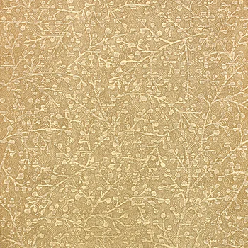 

3D Chinese Rural Retro Wallpaper Living Room Bedroom TV Wall Wallpaper Rolls PVC Waterproof Wallpaper Roll 3D Chinese Wallpaper