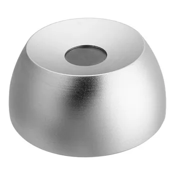 

EAS System 15000GS EAS Universal Magnetic Detacher Security Tag Detacher Super Golf Detacher Security High Quality