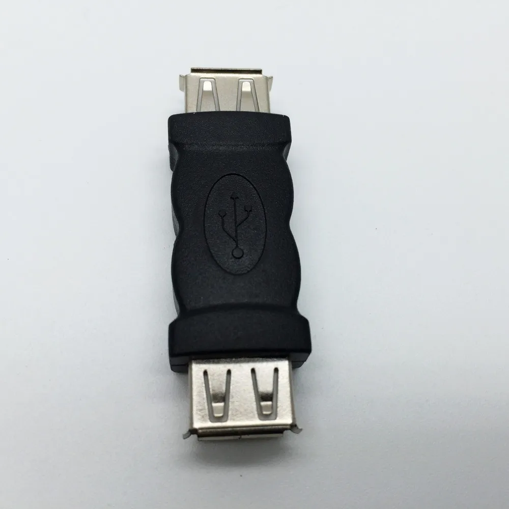 ZHT019 (2)