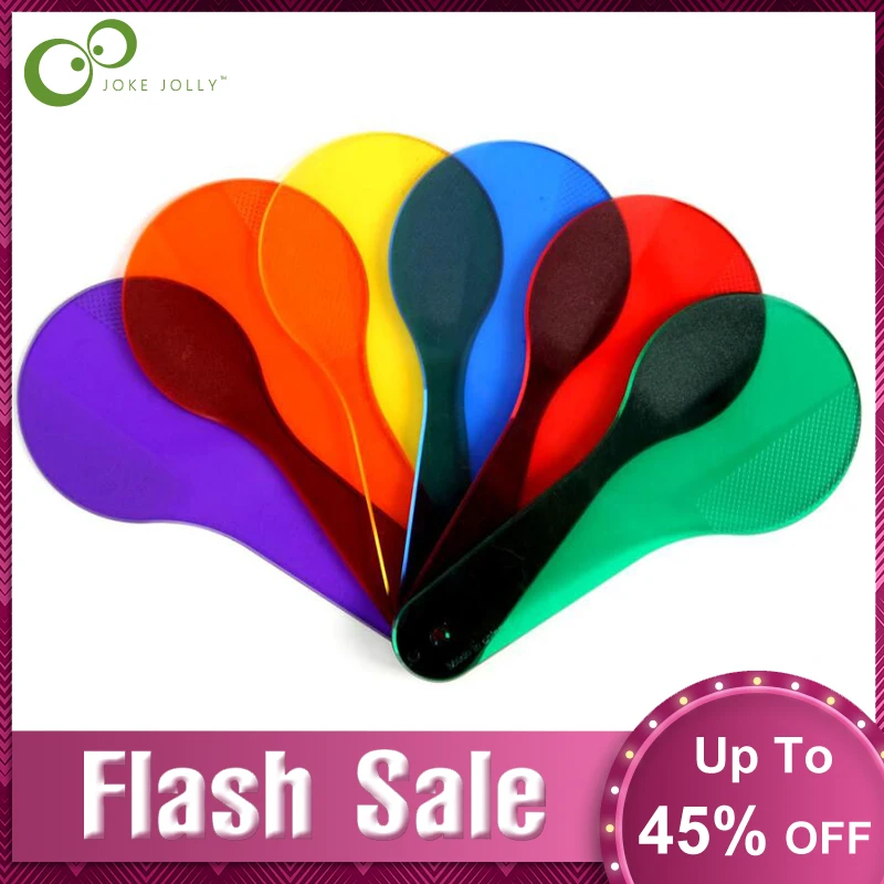 

6pcs Baby Montessori Educational Painting Drawing Color Matching Cognition Kids Training Toys For Children Coloring Child GYH