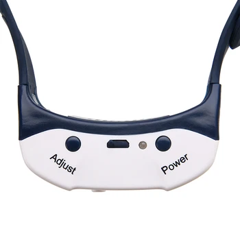 

Dog Fog-spray Collar Smart Electric Spraysense Anti-Bark Citronella Spray Collar Adjustable Sprayer Pet Dog Collars DC3.1V-4.2V