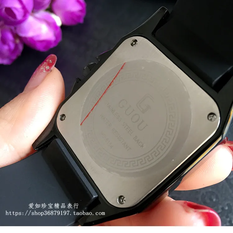 831DB95A56DD308051E9F75F4854FE54