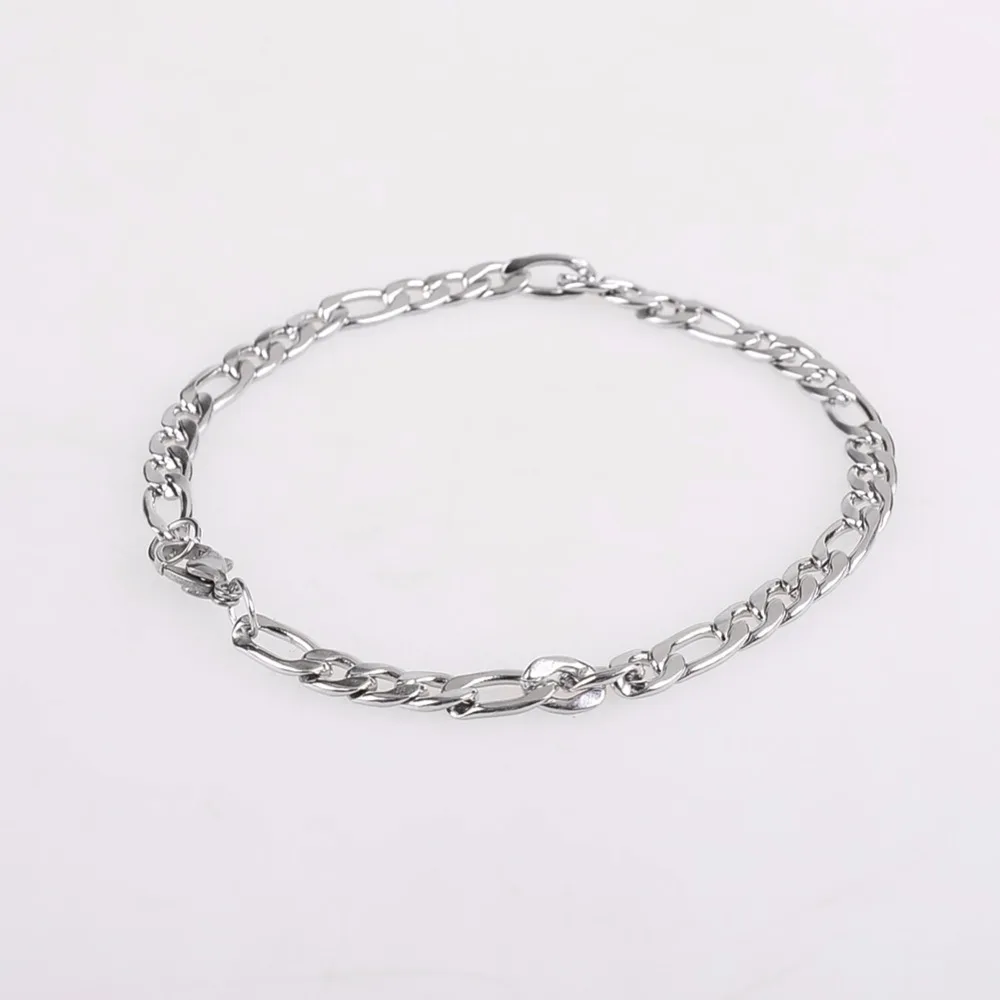 JBN0015_5