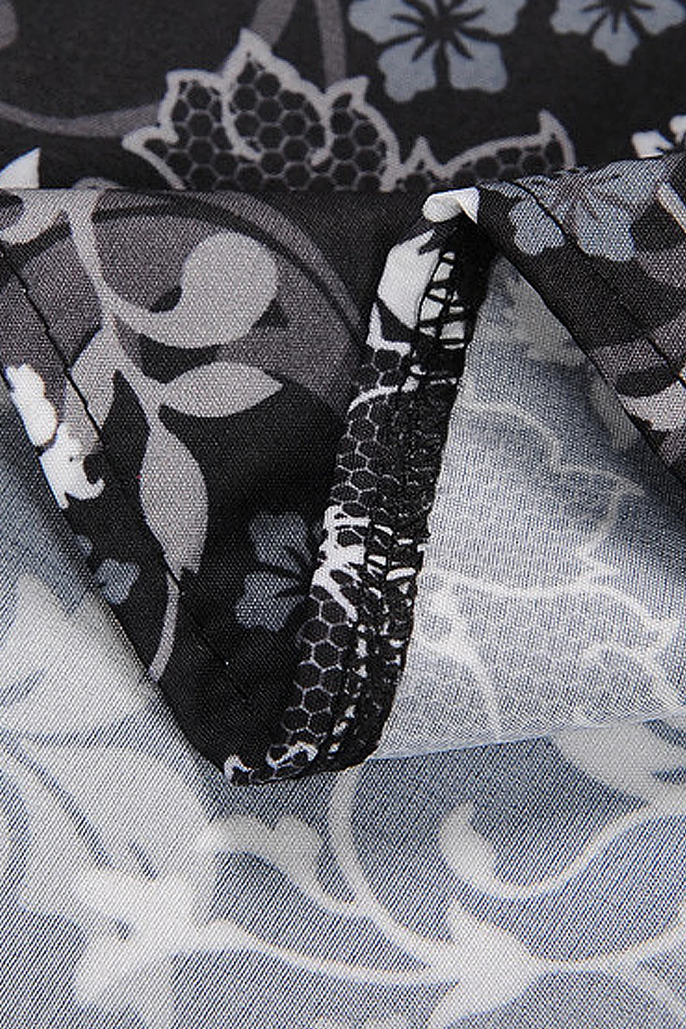 A099#-08