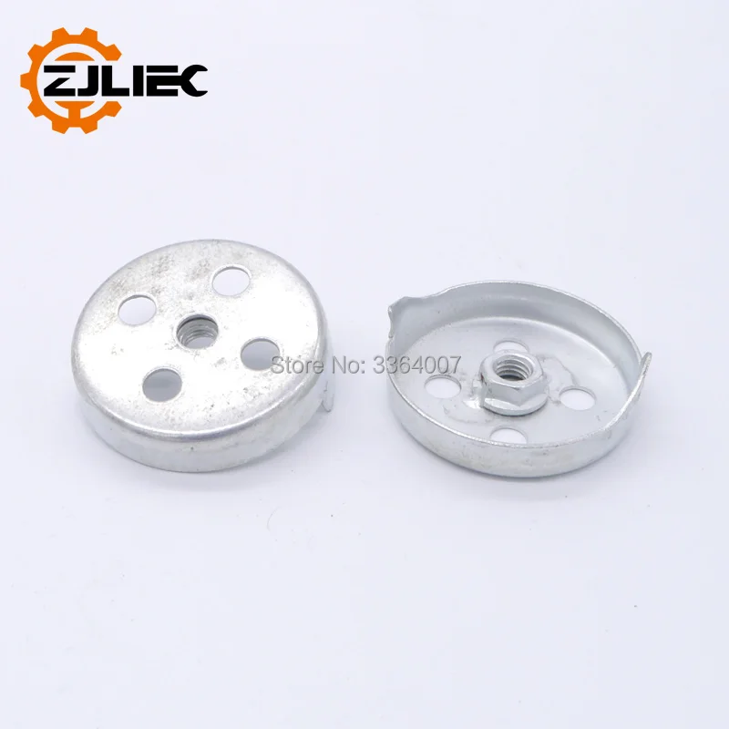 cg430-brush-cutter-starter-pulley-steel-001