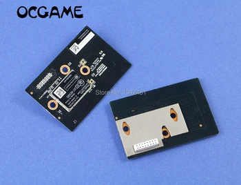 

OCGAME Original Wireless Bluetooth WiFi Card Module Board Replacement For Xbox One SLIM XBOXONE S V