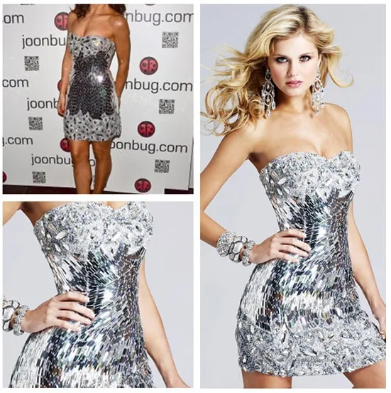 https://ae01.alicdn.com/kf/HTB18OtVIpXXXXbLXpXXq6xXFXXXs/Free-shipping-2013-Sexy-Short-Sequins-Silver-cocktail-dresses-Christmas-party-New-year-dresses.jpg