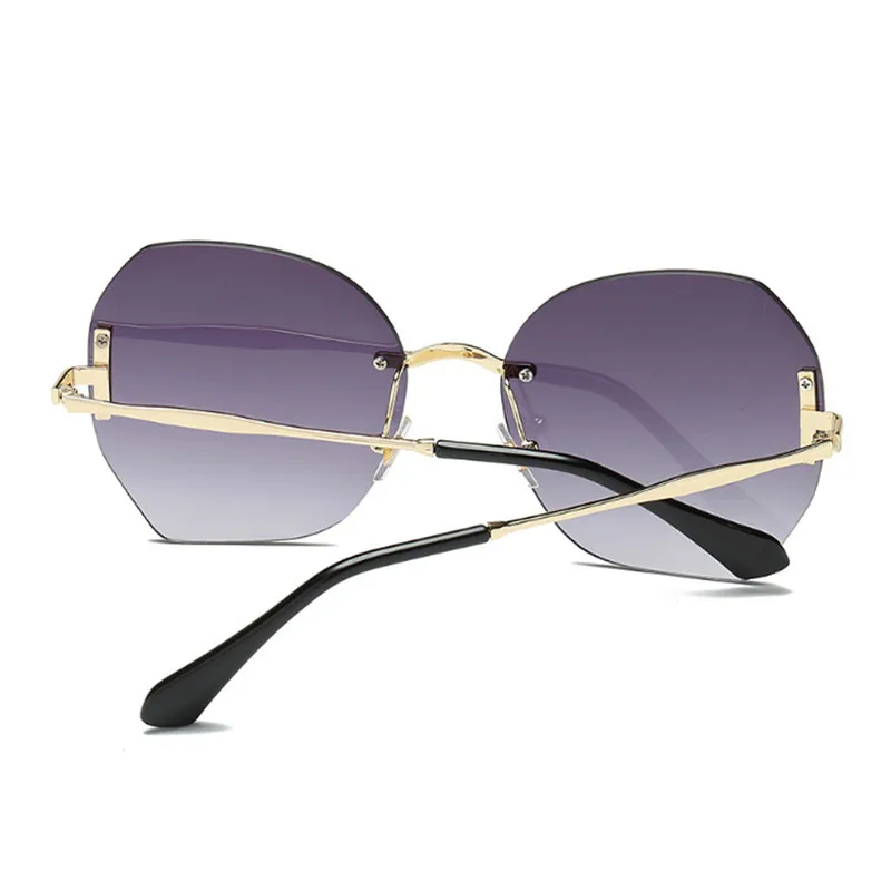 rimless sunglasses (4)