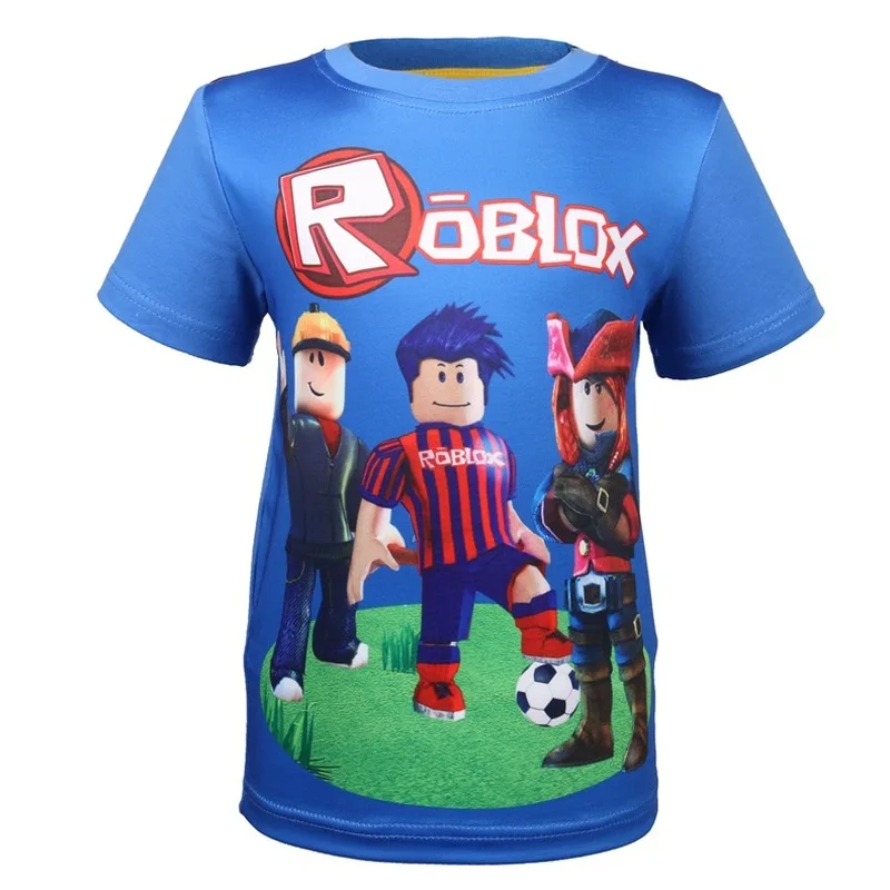 Anime T Shirt Roblox - i love anime shirt roblox