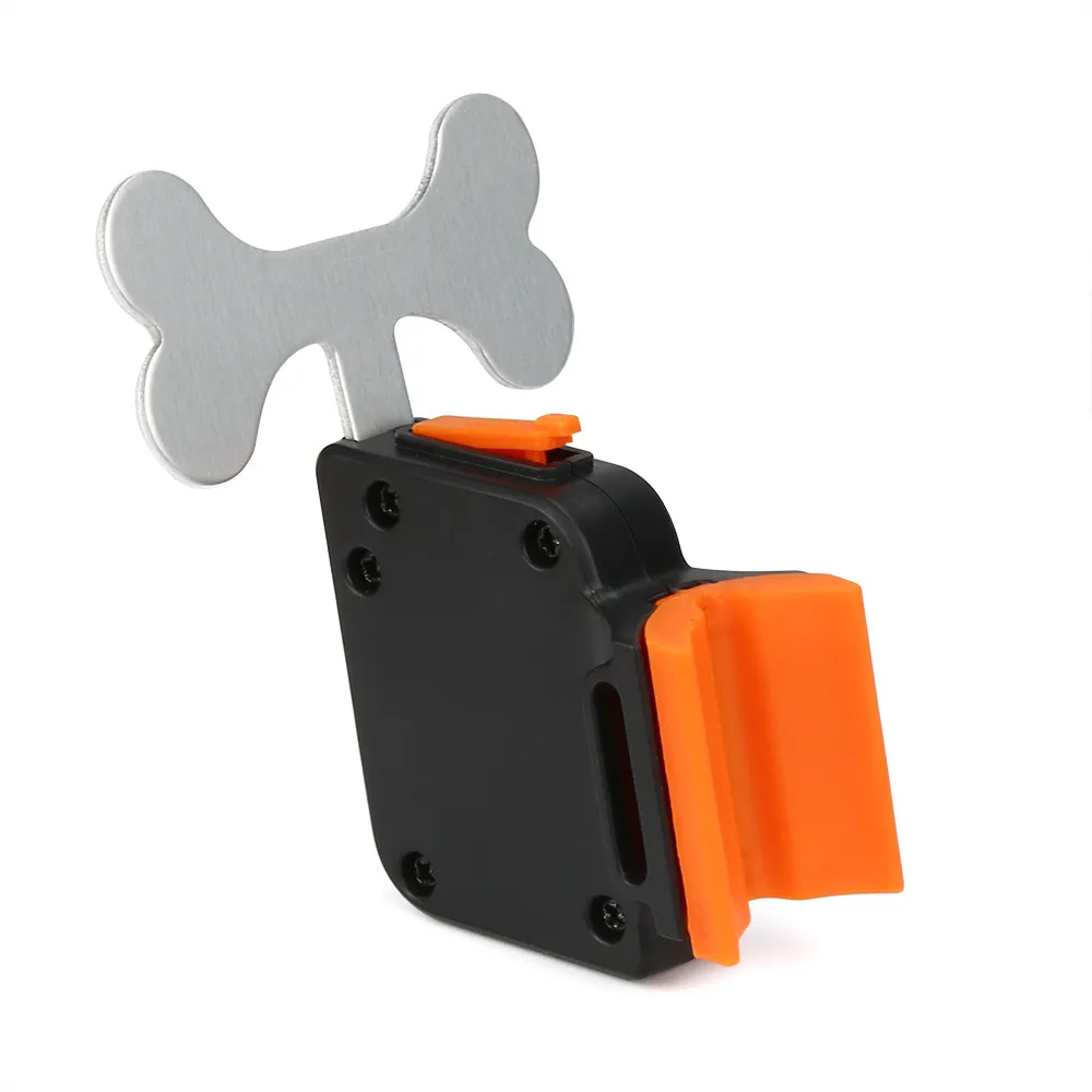 Cheap NEW Creative cool Cycling 24LEDs USB Rechargeable Bike Bicycle Tail Warning Light Rear Safety 5 modes Heart Round Bone shaped 18 Cheap NEW Creative cool Cycling 24LEDs USB Rechargeable Bike Bicycle Tail Warning Light Rear Safety 5 modes Heart Round Bone shaped 18