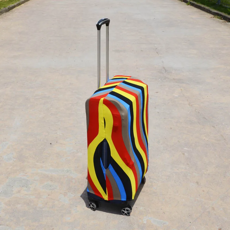 luggage cover 97-3