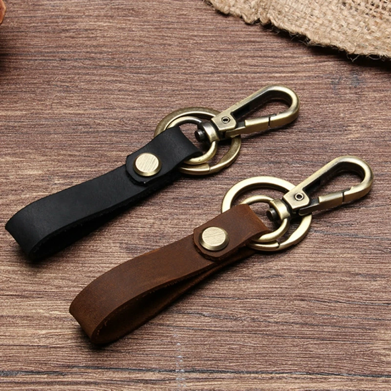 handbag charm 1pc Trendy Creative Flip Flop thong sandal Keychain