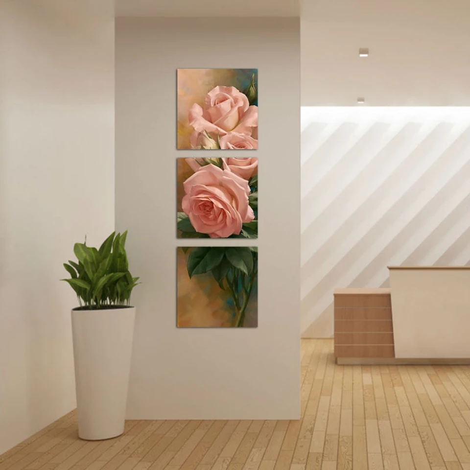 5805cf2651b6d721615e8aa4-3-original